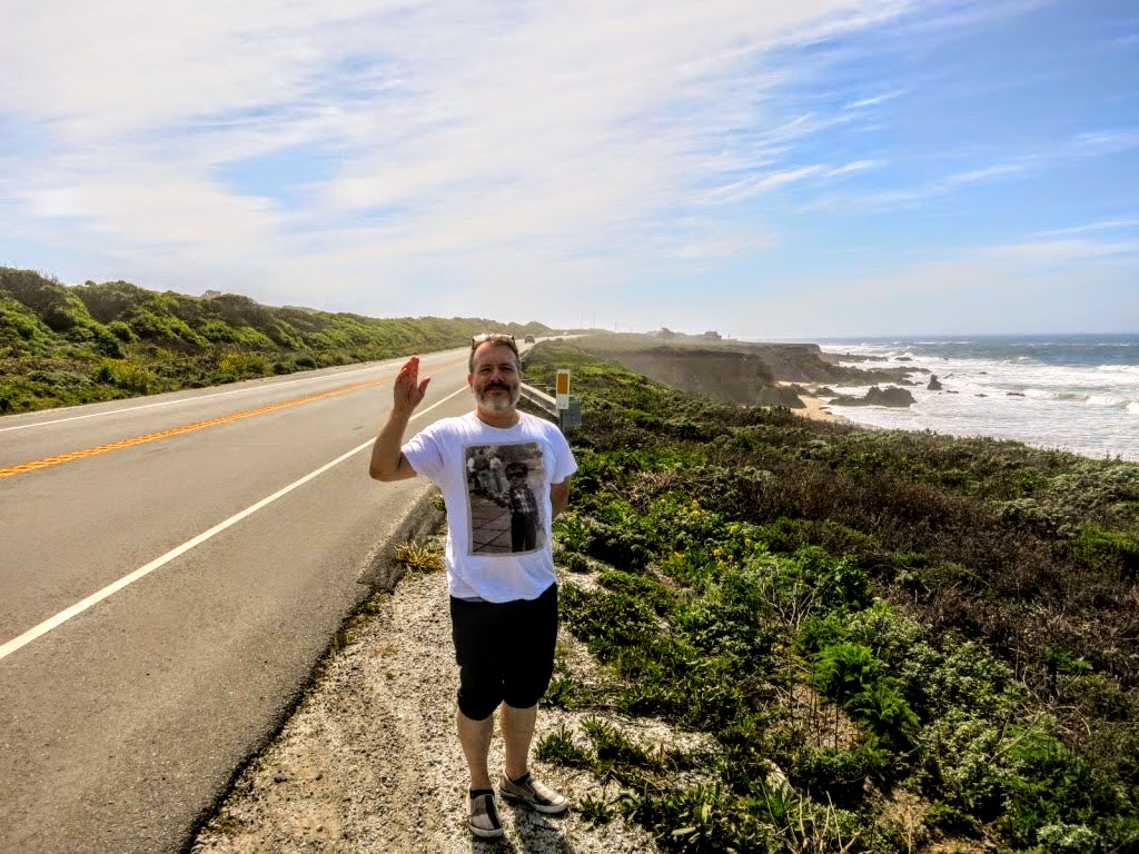 DelRayCross's tweet image. ANACHRONIZM MMMMCMLV
Mapping Out the Bruises
a poem by Del Ray Cross
posted to the Anachronizms blog on 1/22/2026

anachronizms.blogspot.com/2026/01/mmmmcm…

youtu.be/NTZN91Feg8o?si…