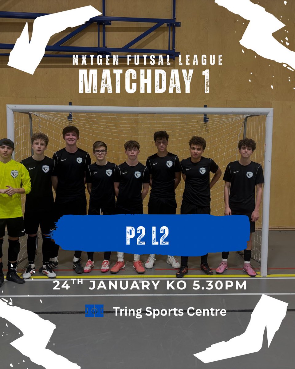 2 very close matches for the boys earlier today that could have gone either way. Despite losing both matches their performance was superb. Plenty more to come from these boys. The future is bright 💪 ⚽️