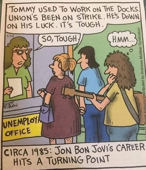 Marti Lawrence (@marti_l) on Twitter photo 