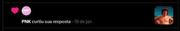 BulletRangNat's tweet photo. oh hey theyre back
heres the deal, if @PackageNet1  comes back we will come back https://t.co/DjWzXRKv7D