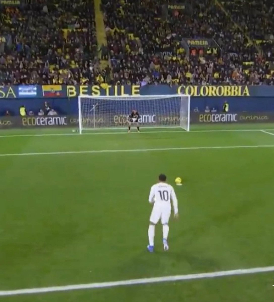 Bicholovers: "Nunca veremos a otro Cristiano"
–Mbappé en todos los partidos: