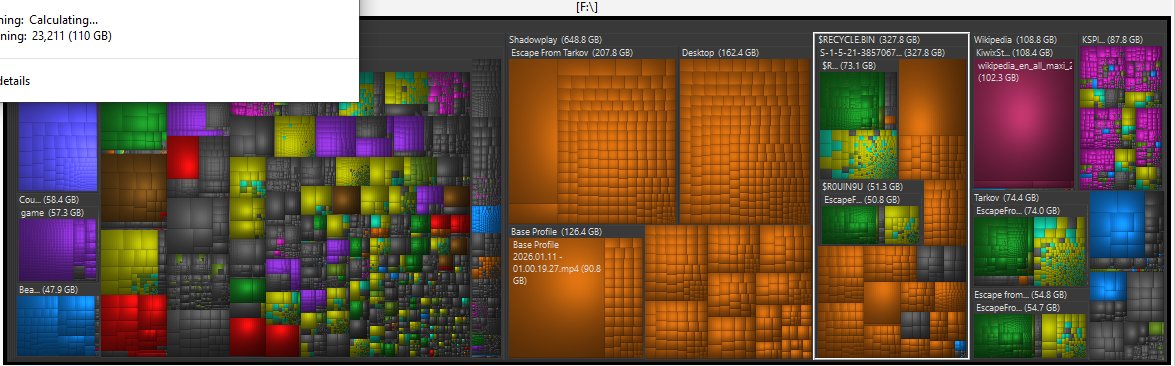 :DecimalCubed:// tweet media