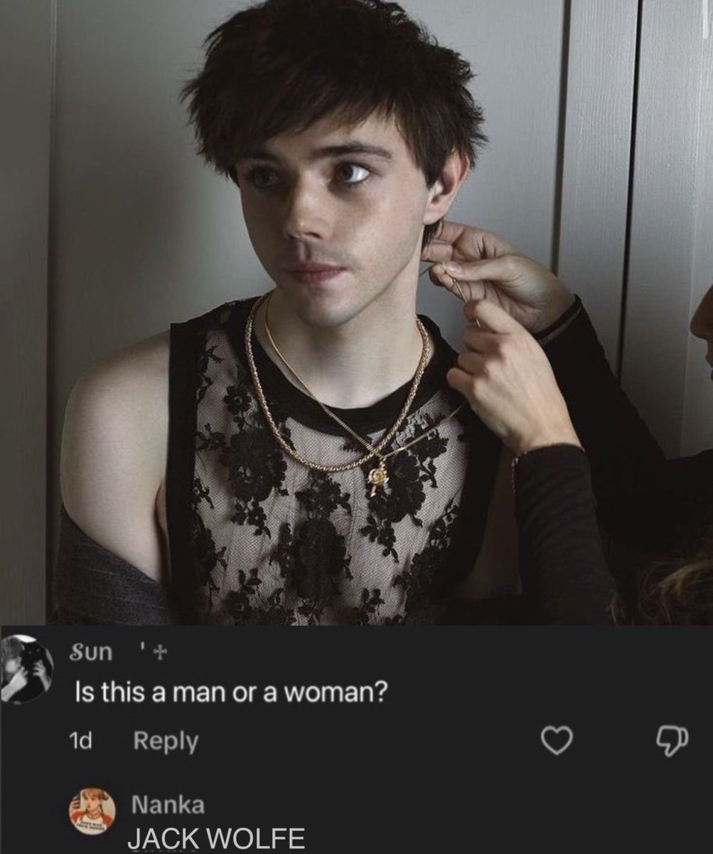 notjackwolfe's tweet image. 