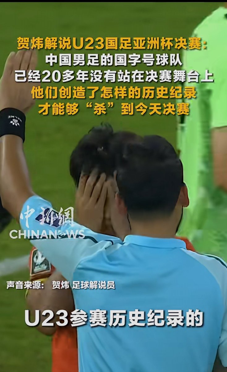 PanZZ(互关必回)💯 tweet media