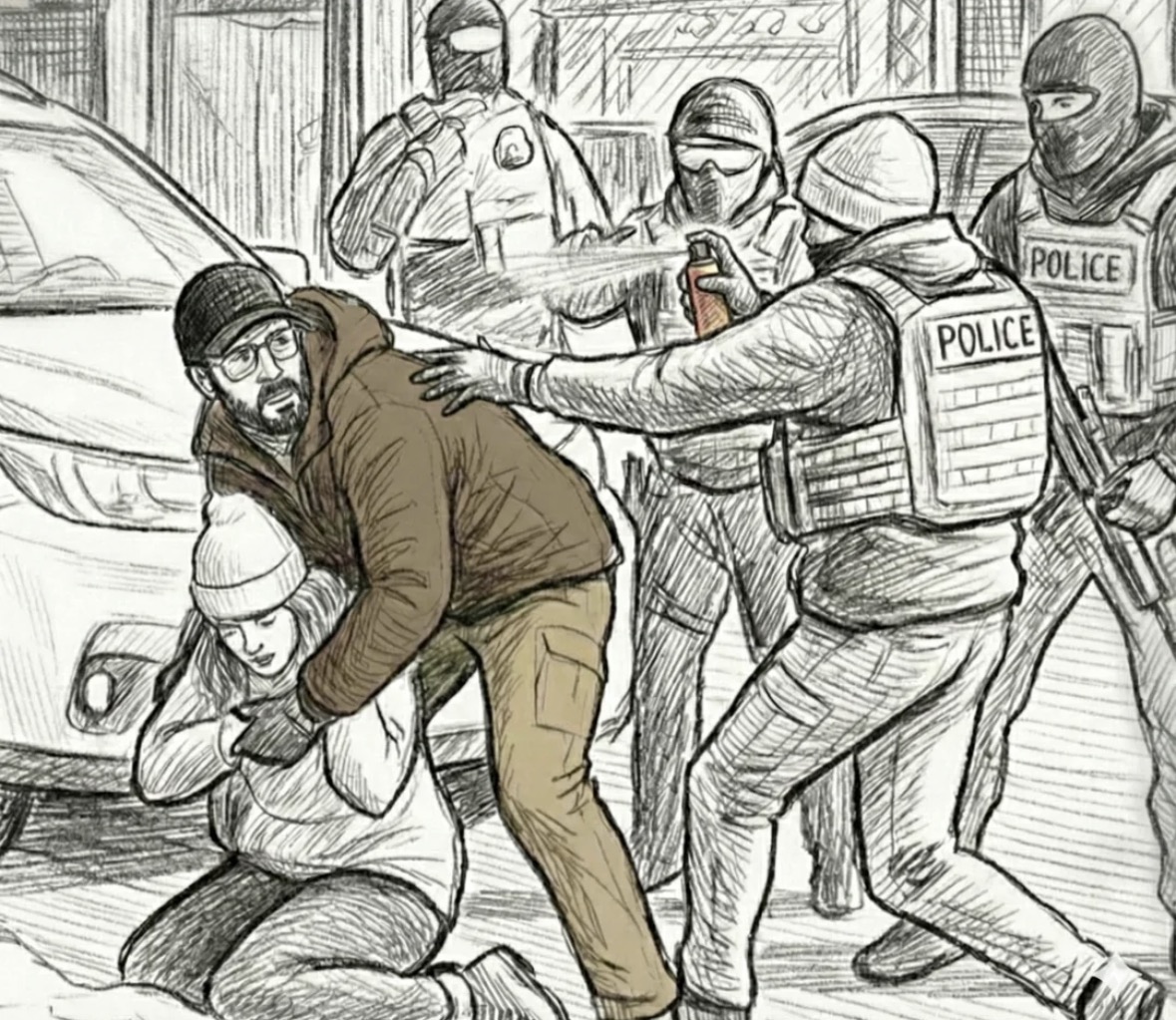 Craig Labenz 💙💛🥥🌴 tweet media