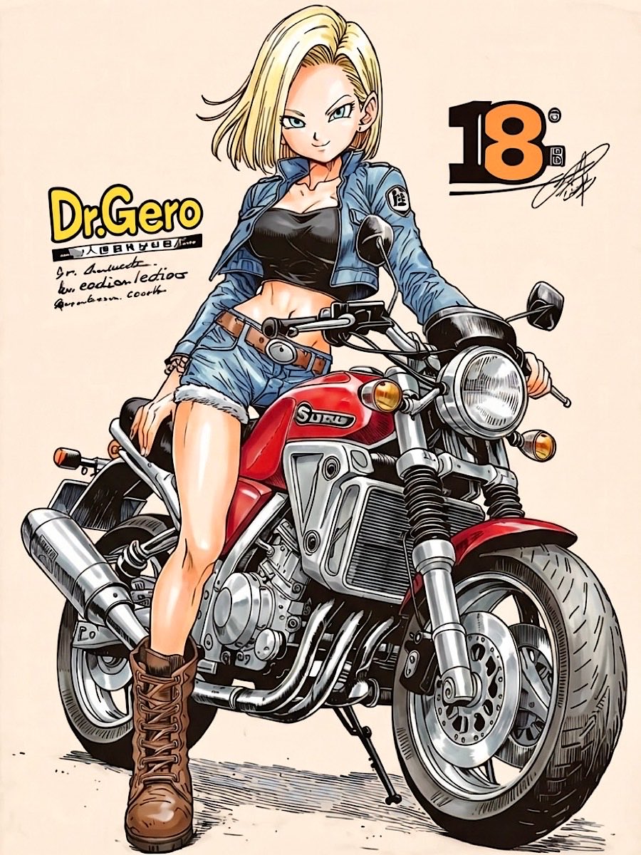 Dai3M2cd's tweet image. ☀️😃