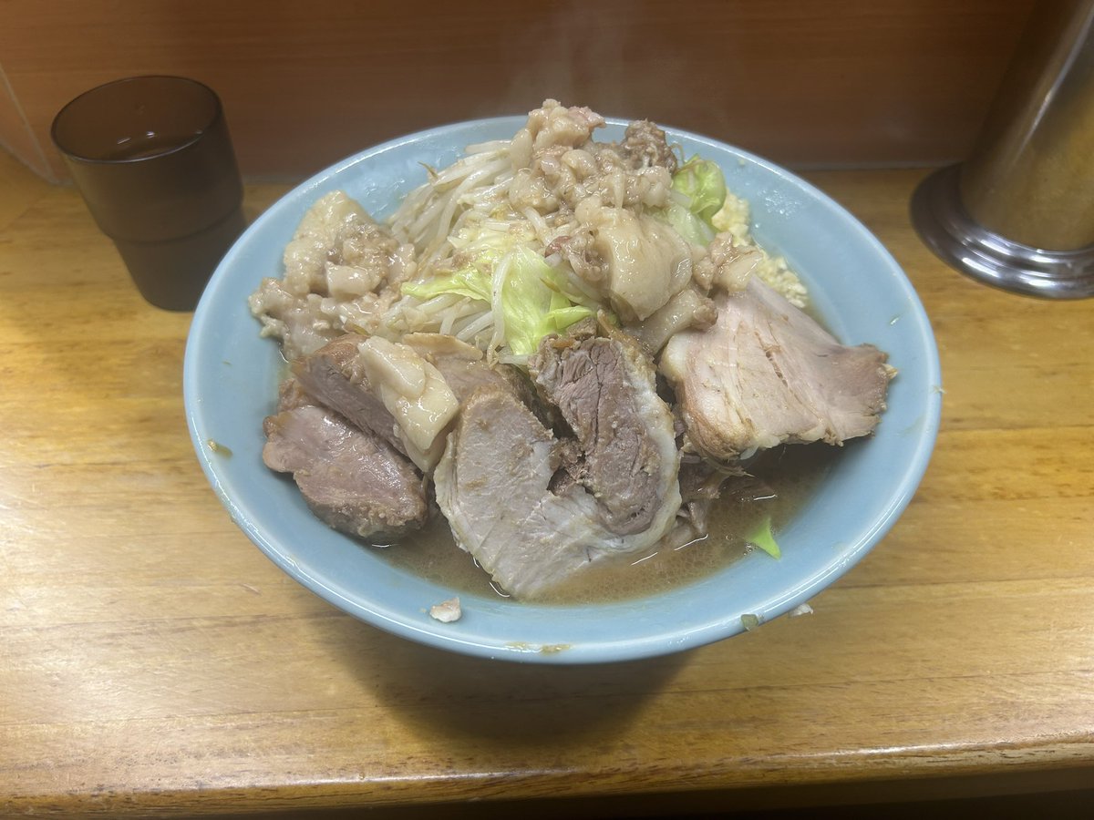 sarabinbin's tweet photo. 実に愚か https://t.co/vruofVKCM3