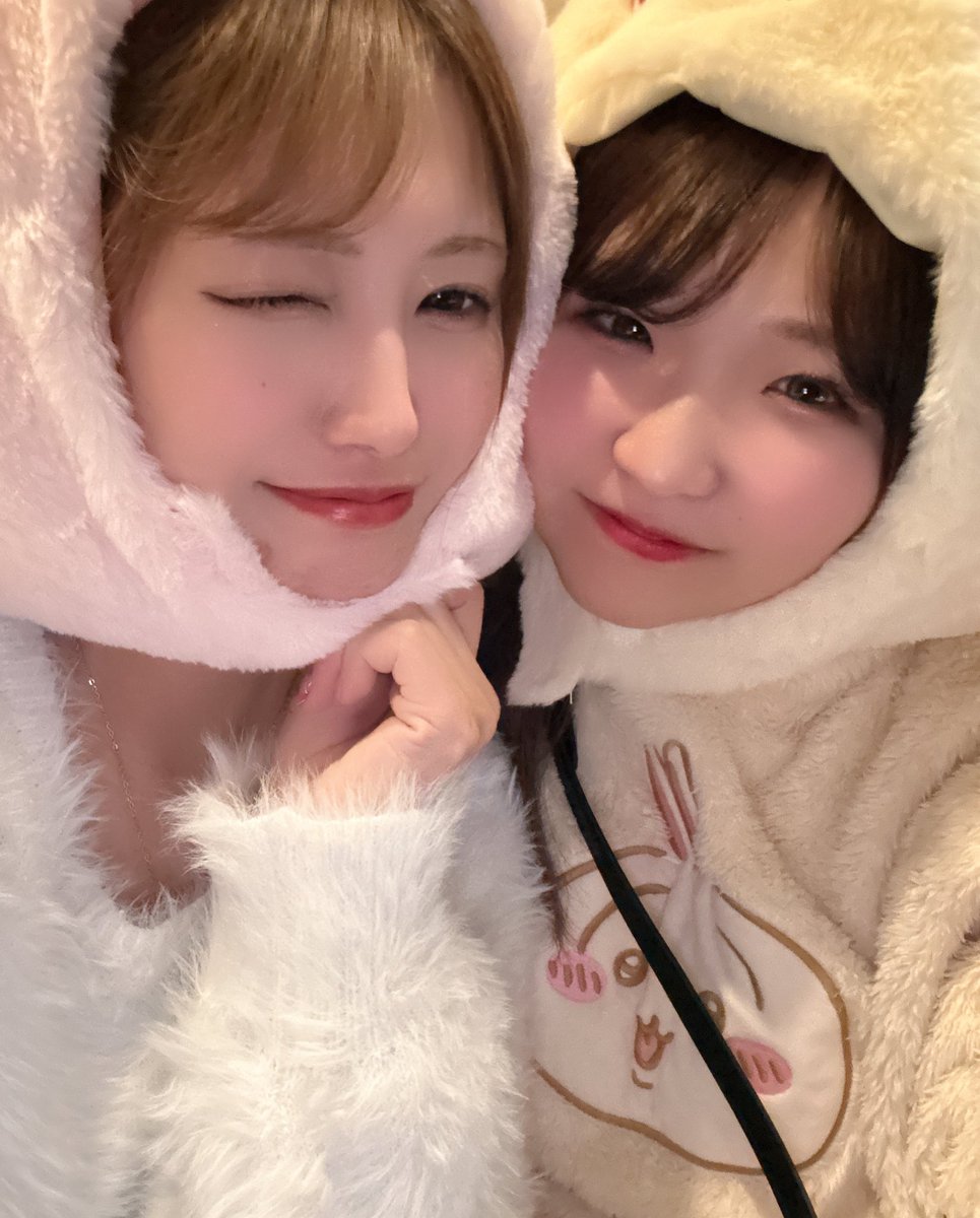 かごちゃん (@ka5_chan) / Posts / X