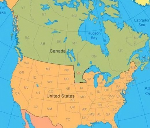 Kaitlin Bennett tweet media