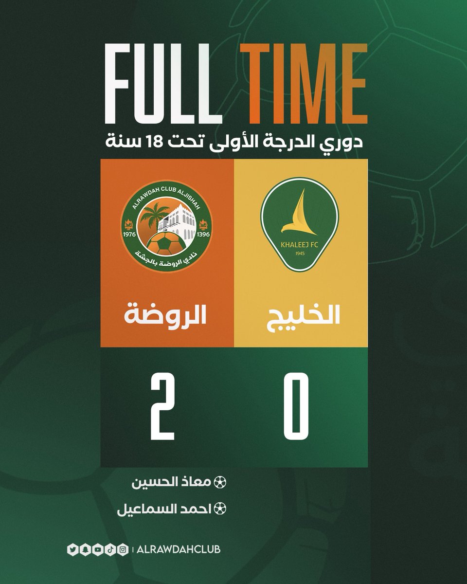 Hady ayyad tweet media