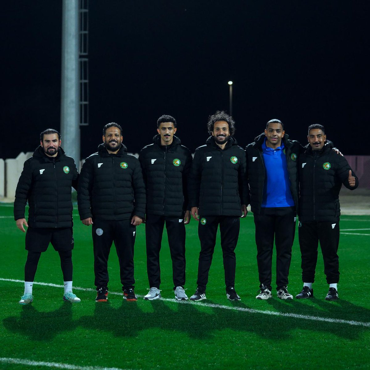 Hady ayyad tweet media