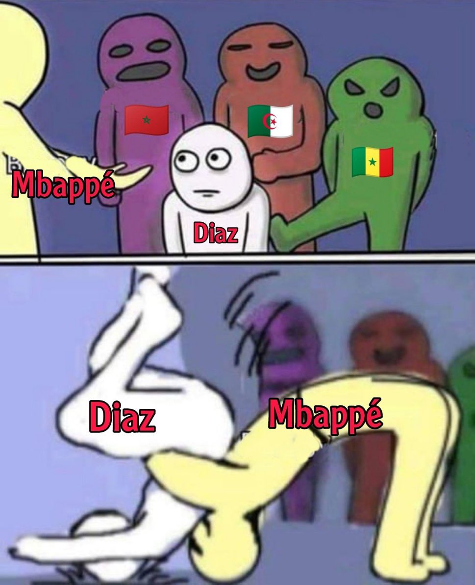 _DeJonginho's tweet image. Je rigole depuis 2h ptdrrrrrrrrrrrrrrrrr