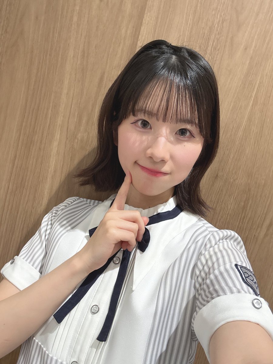 22/7 相川奈央 🎀 (@nao_aikawa227) / Posts / X