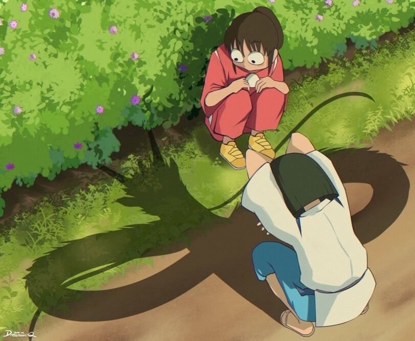 ニギニギコハクンチョス