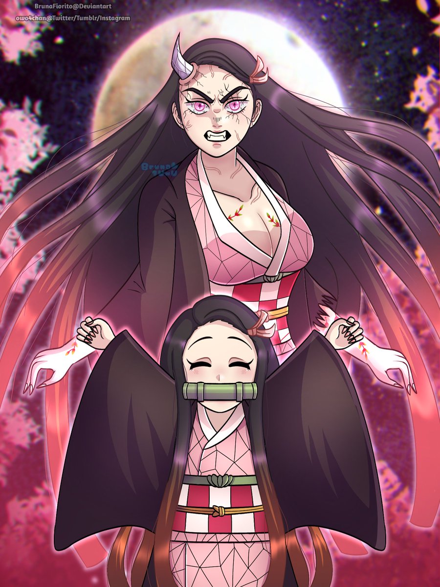 Art train!!  🚂 💨💨
Anyone can join (｡•̀ᴗ-)✧