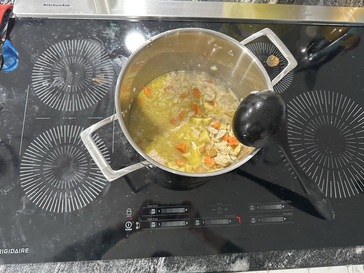 fighting fungi tweet media