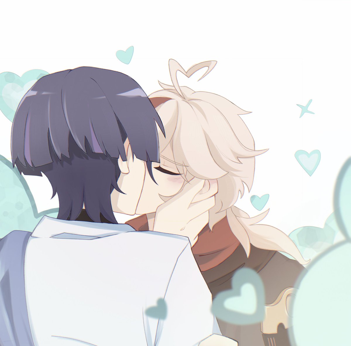 мнимый тип 🦇 tweet media