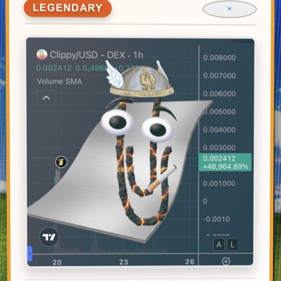 MindsetMotion3's tweet image. #NewProfilePic