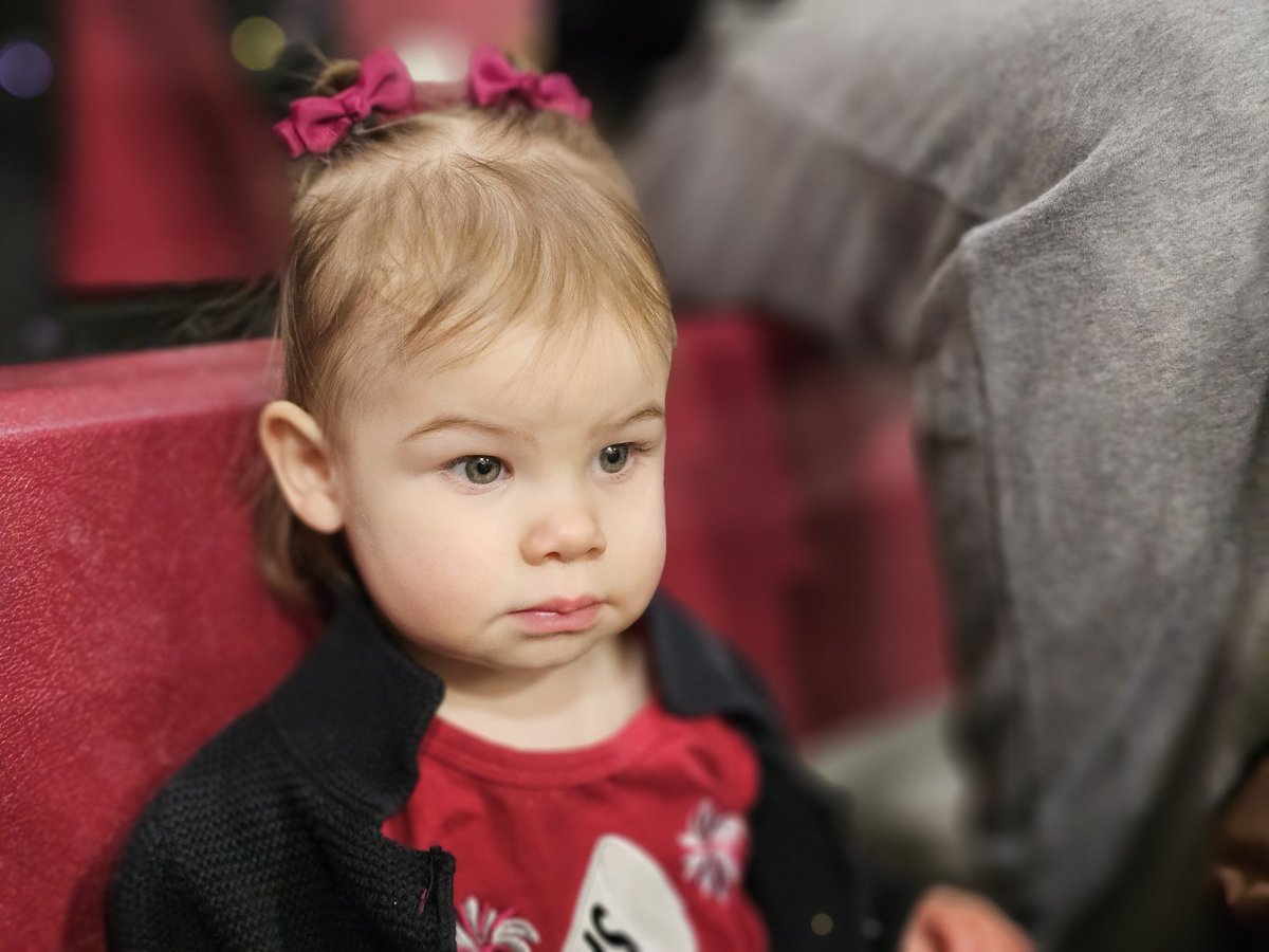 Eric F. Koehler tweet media