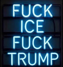 Morgan J. Freeman (@mjfree) on Twitter photo 