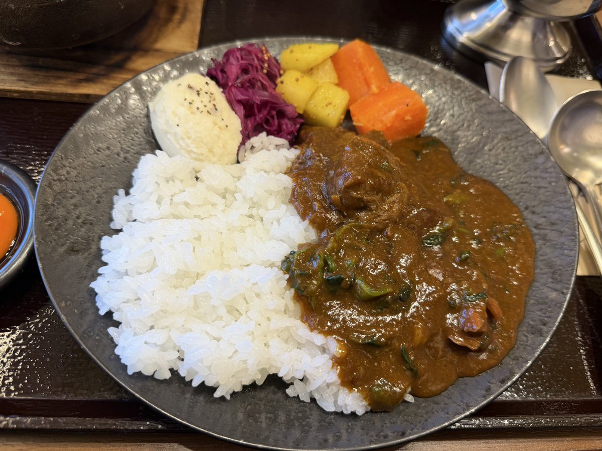 さくぱん! (@sakupan_mb) / Posts / X