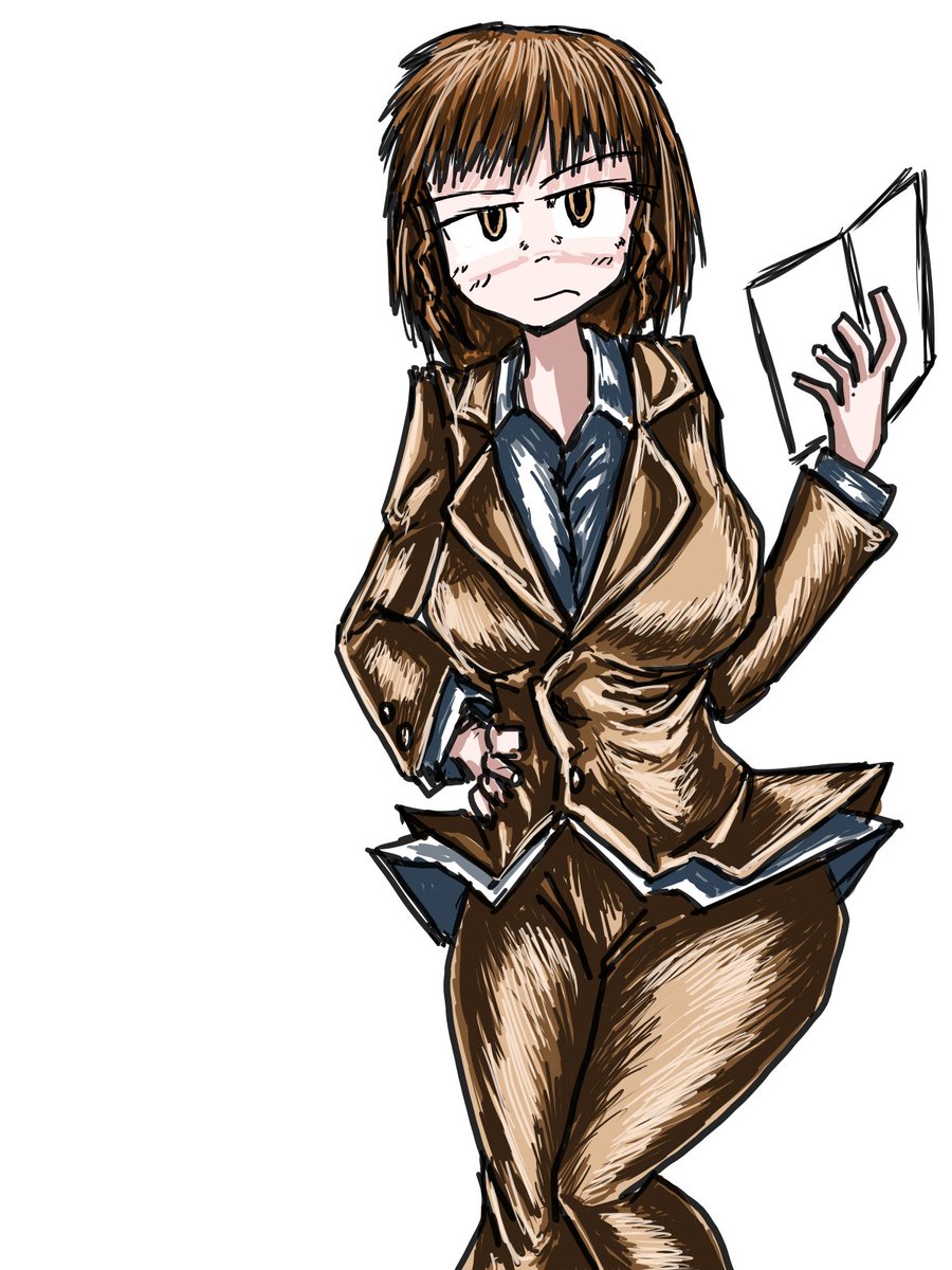 ベリリウム tweet media