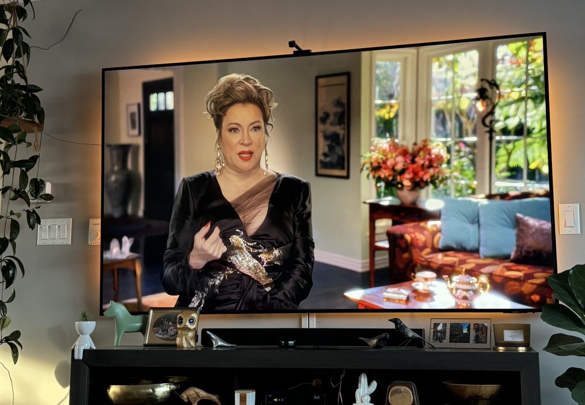 Rick Zhampagne 🍁 ♊️ tweet media