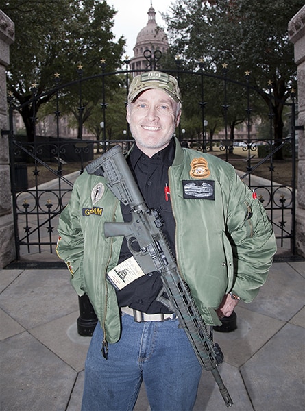 Texas2AAttorney tweet media