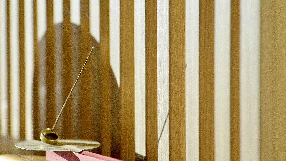 C21_Odyssey's tweet image. 早上好☀️每天用香唤醒家庭空间
#Essential #香氛 
-