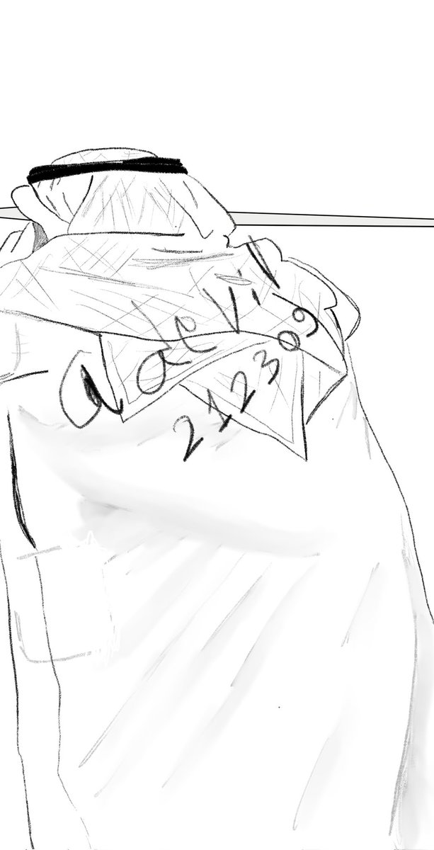 متان tweet media