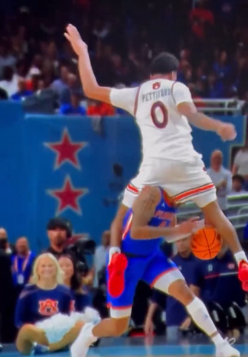 Burner Jack tweet media