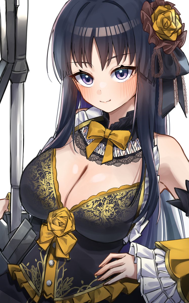 【匿名配送】ゆゆ様☆ ☆ゆゆさま