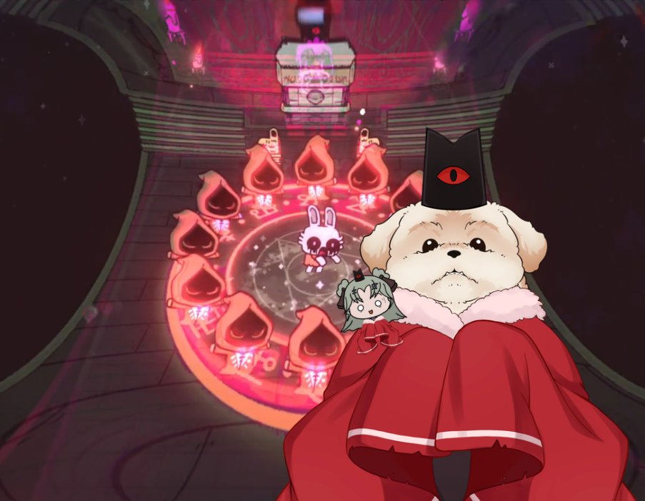 LIVE NOW 

twitch.tv/avochato