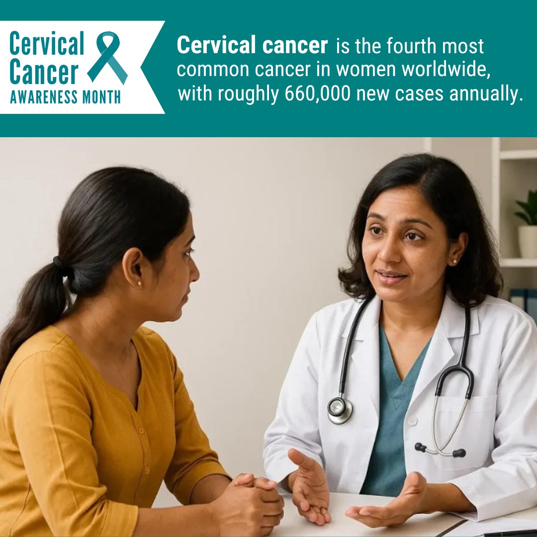 DigniCap® tweet media