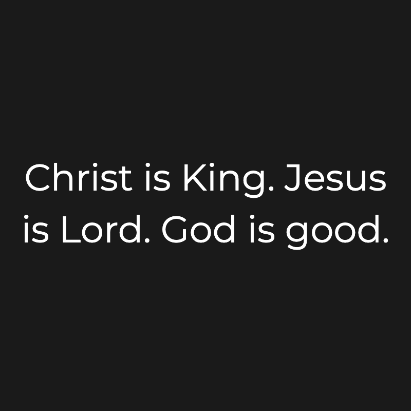 GodlyPhilosophy's tweet photo. https://t.co/ZGpkRw9TQa