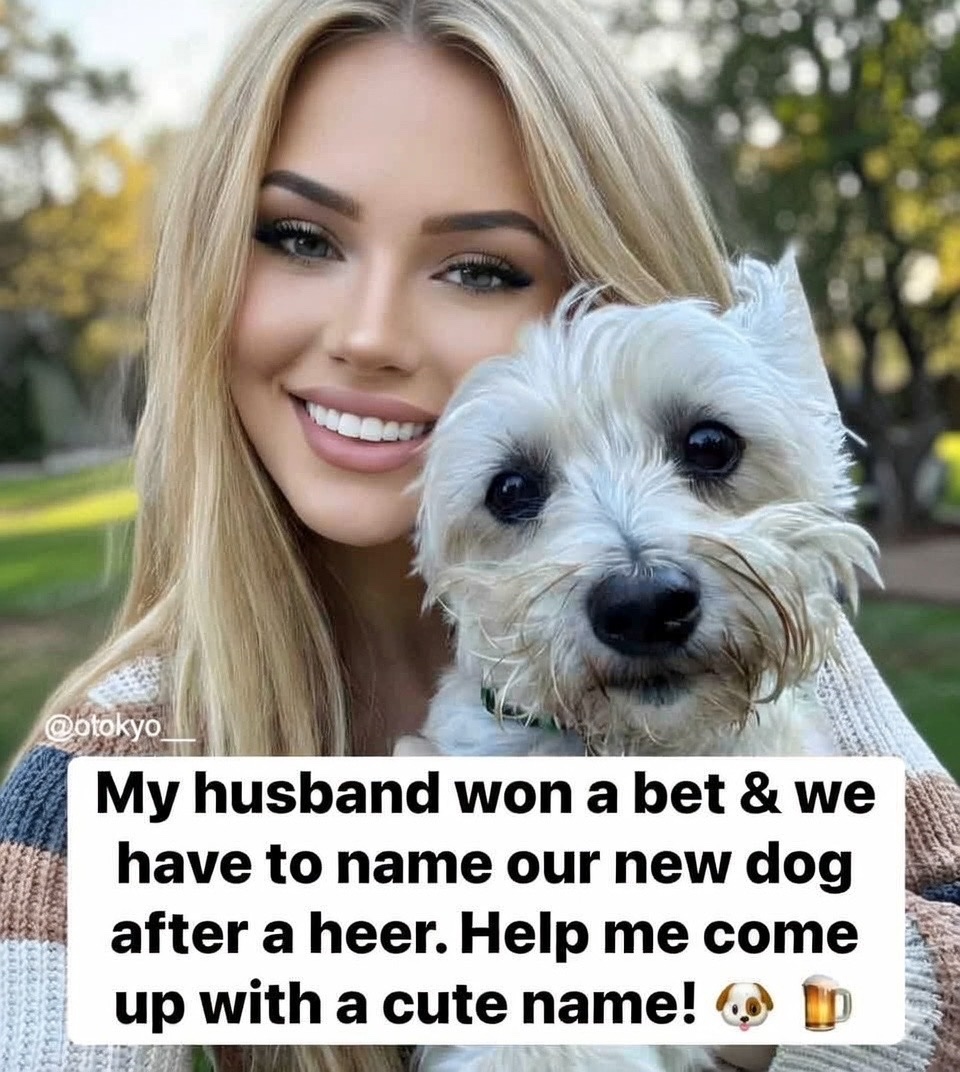 Honey 🛼 tweet media