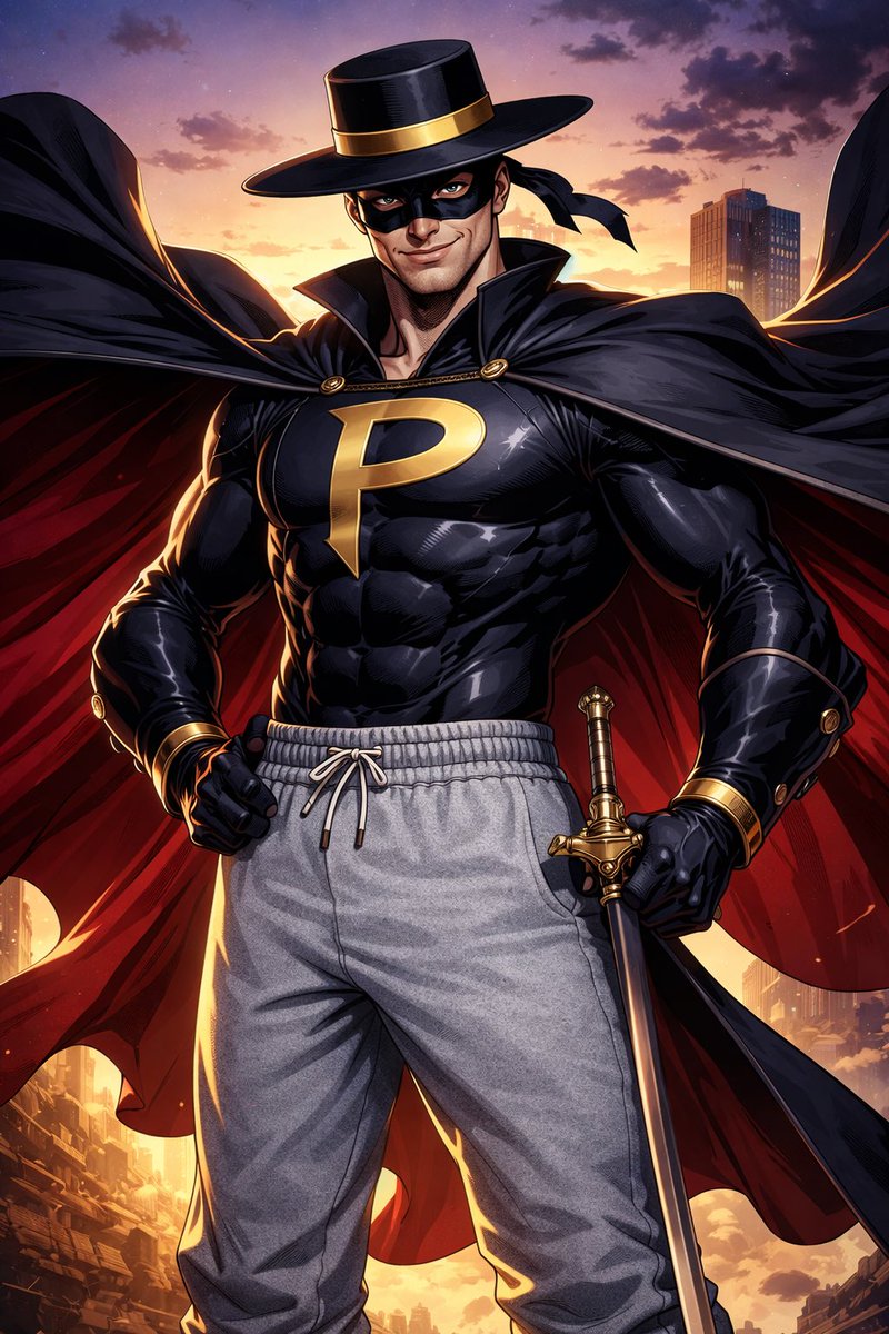 Rob Breaux Sheaux tweet media