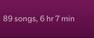 HaychAF's tweet image. you're never gonna guess what the opening song is