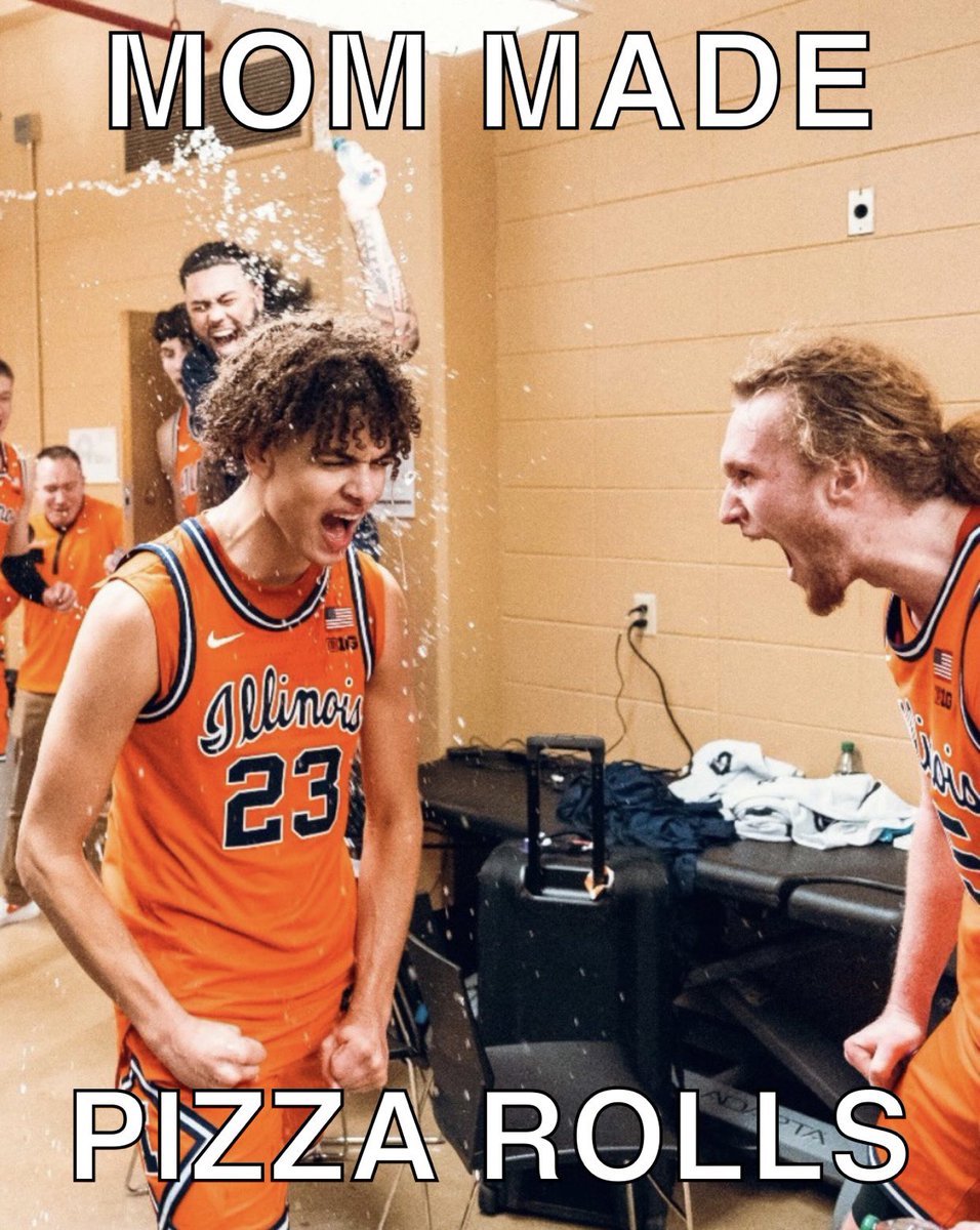 Bance Armstrong (@wannameetcartii) on Twitter photo 