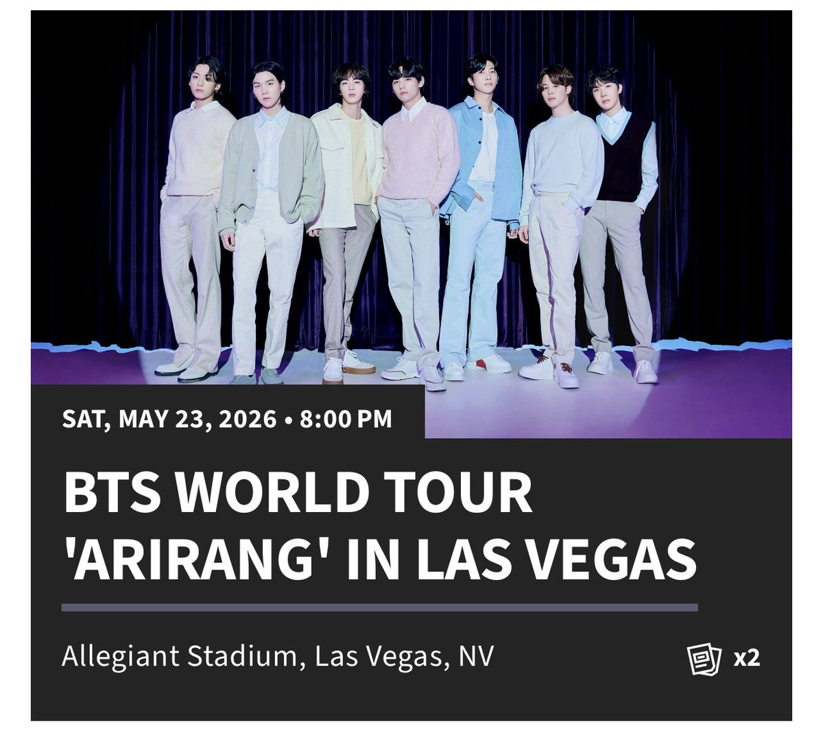 MaPo64 🇵🇭 tweet media