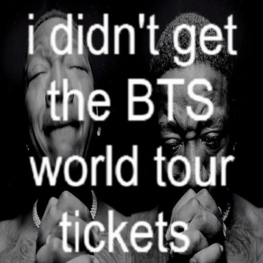jinmoonphany19's tweet photo. I knew i was cooked... https://t.co/bYNnGIBoi4