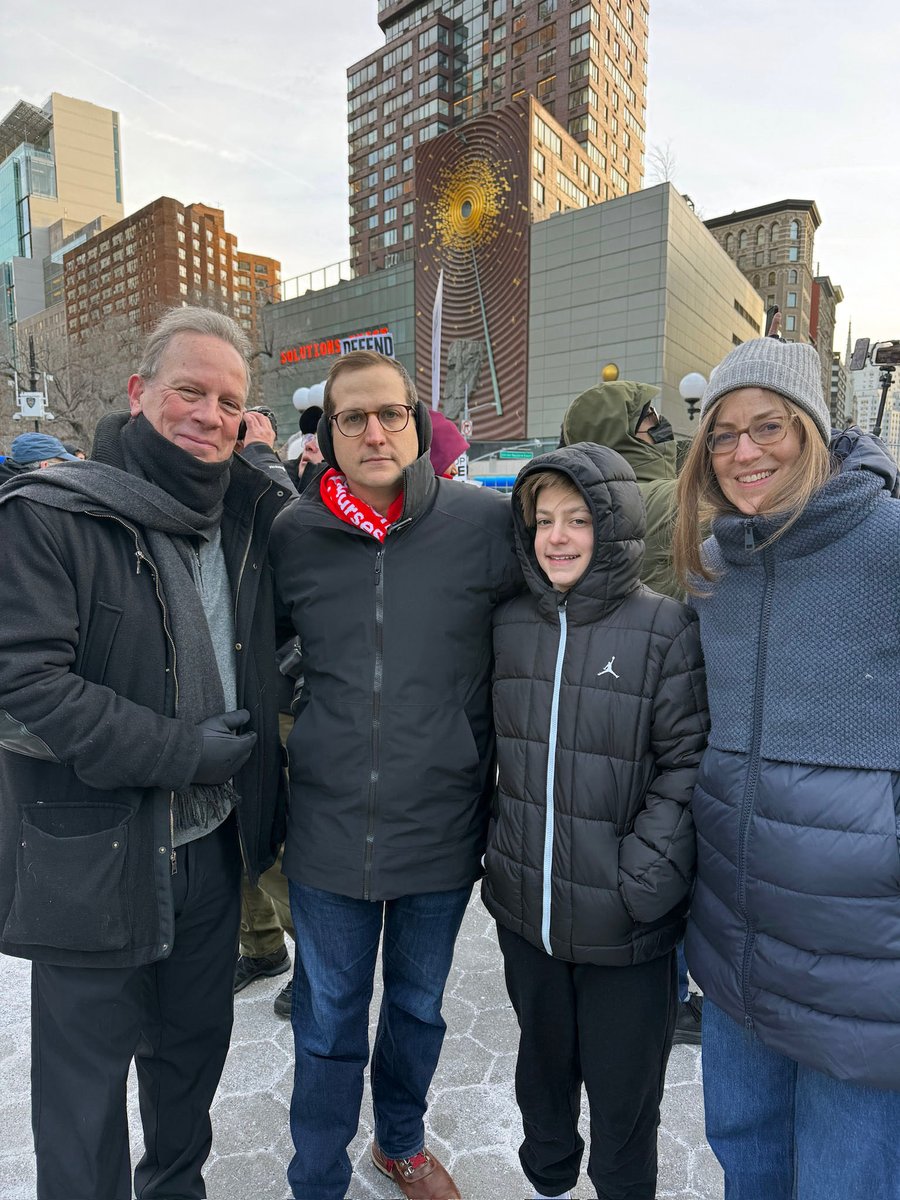 Kevin O'Keefe tweet media