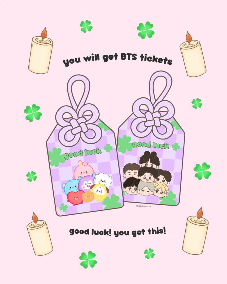 bubblykooky's tweet photo. the manifesting post worked 💜 https://t.co/bp1bRiaheV