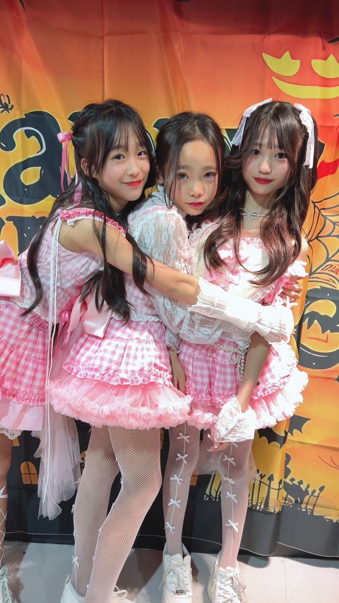 ★おすす★ VOLTEFACE ボルトファース TINA