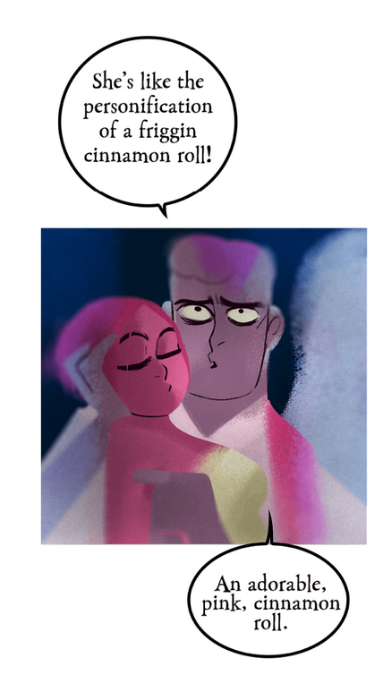phantamimer's tweet photo. @breadluci https://t.co/UmGAJjGtOn