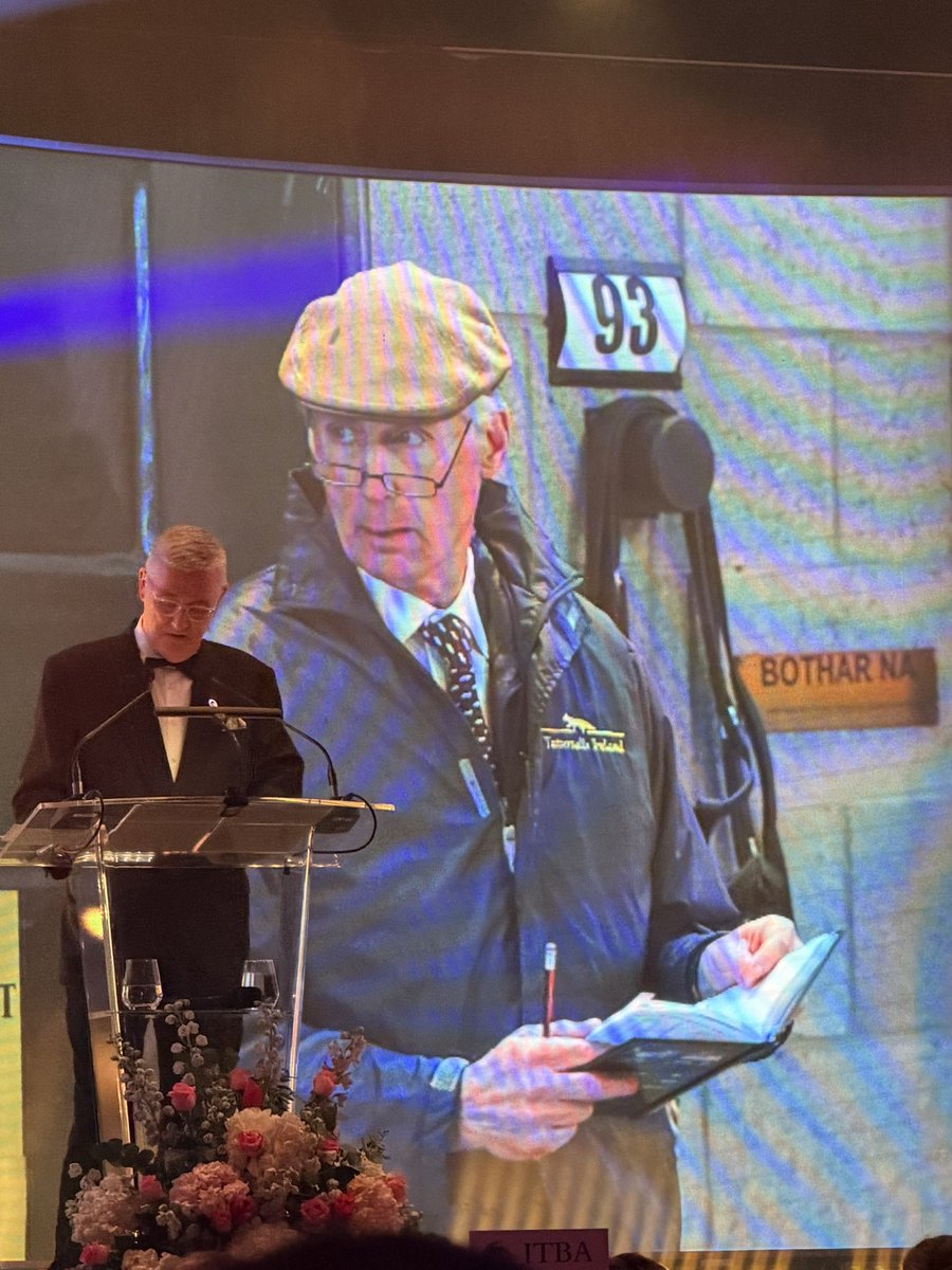 Tamso Doyle tweet media