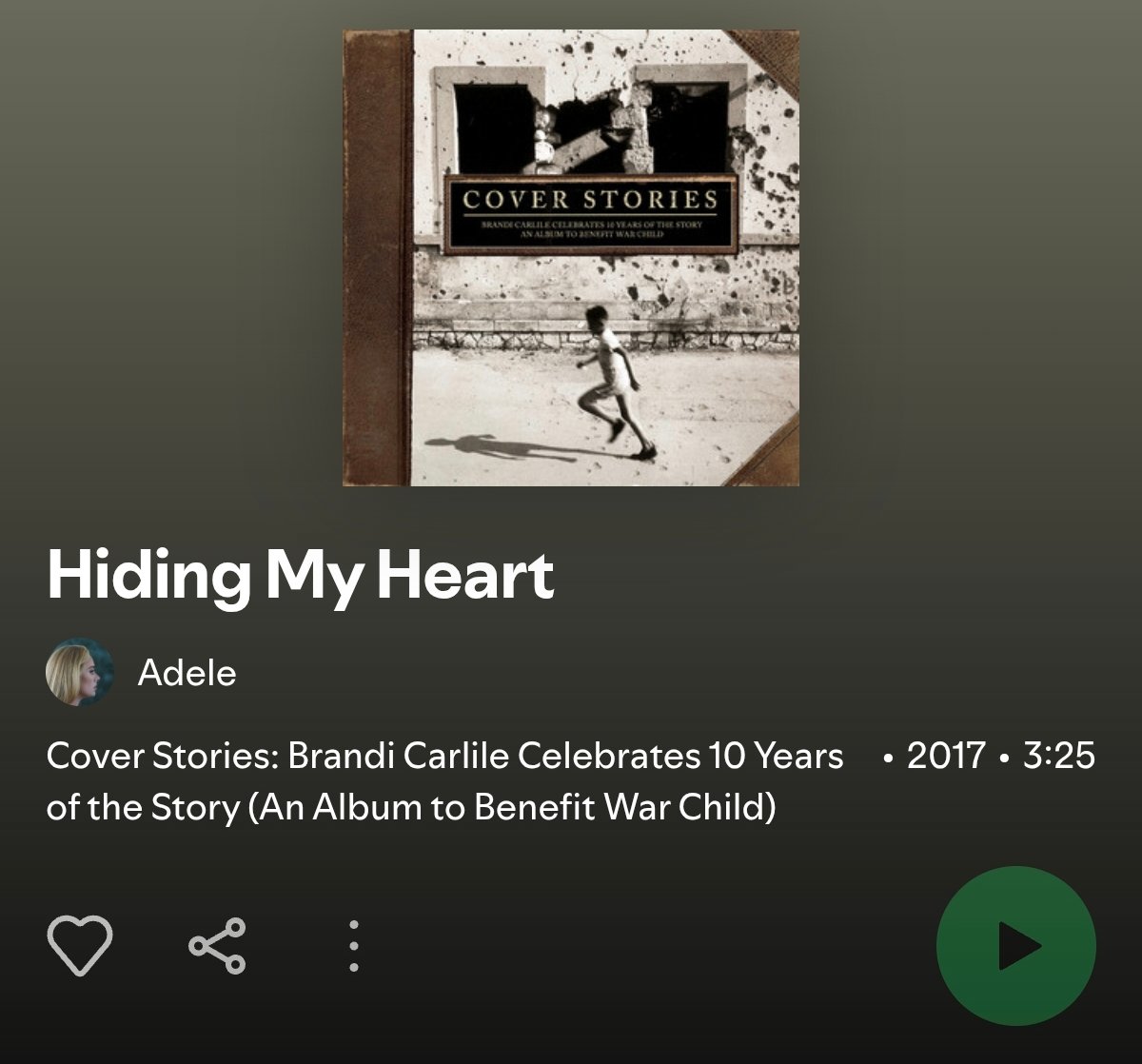 Alfonso🍷 tweet media