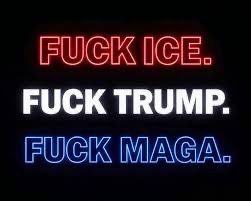 mjfree's tweet image. 