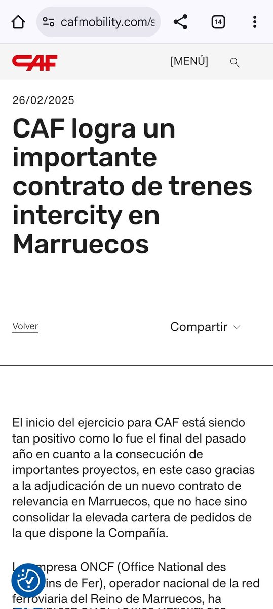 Juanjo #VALenT |W| tweet media