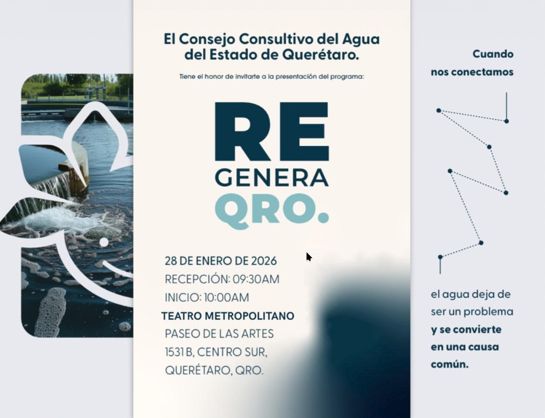 cristianjdg1's tweet photo. #NoAlBatan eres tú? Siguen con su idea de #agua #regenerada? #queretaro? https://t.co/WQytSRKPq6